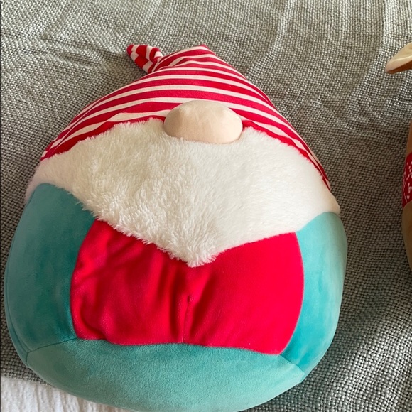 squishmallows!! - Picture 2 of 3